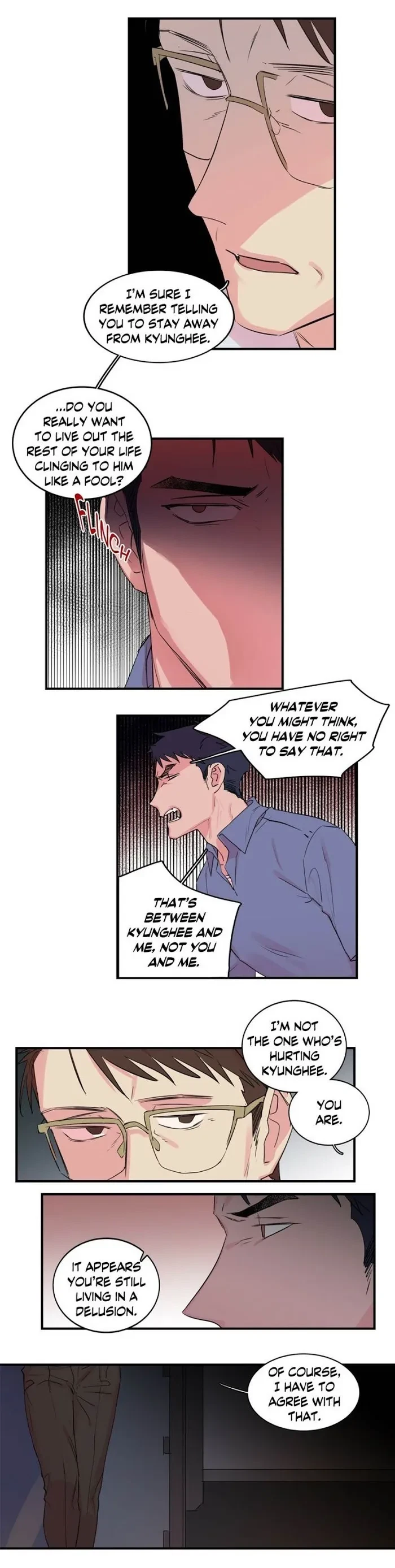 Chapter 39, page 6