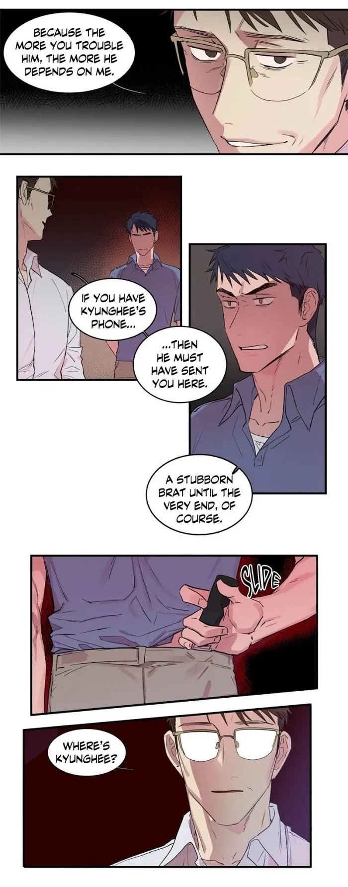Chapter 39, page 7