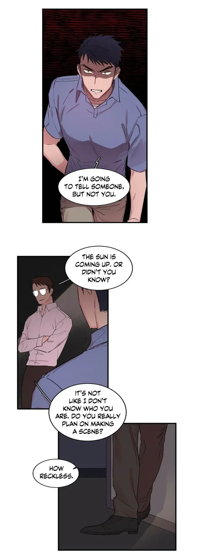 Chapter 39, page 8