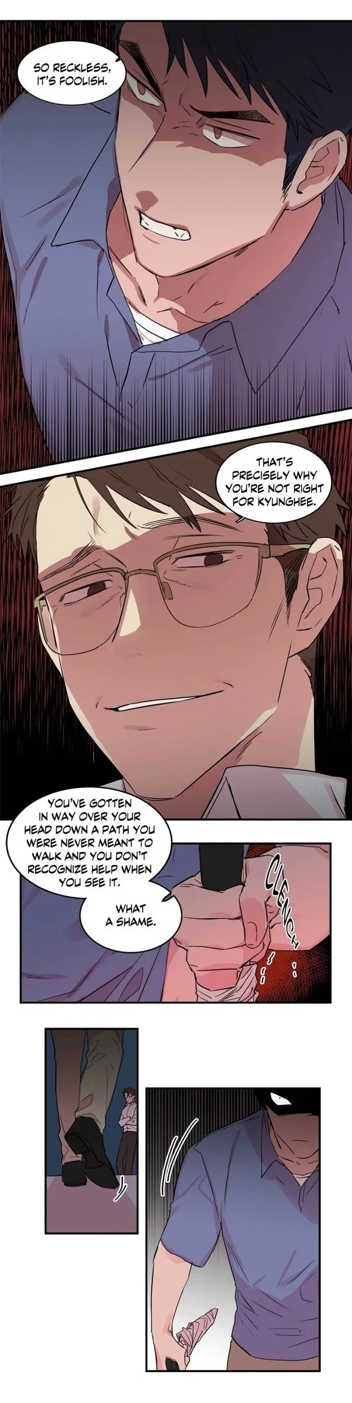 Chapter 39, page 9