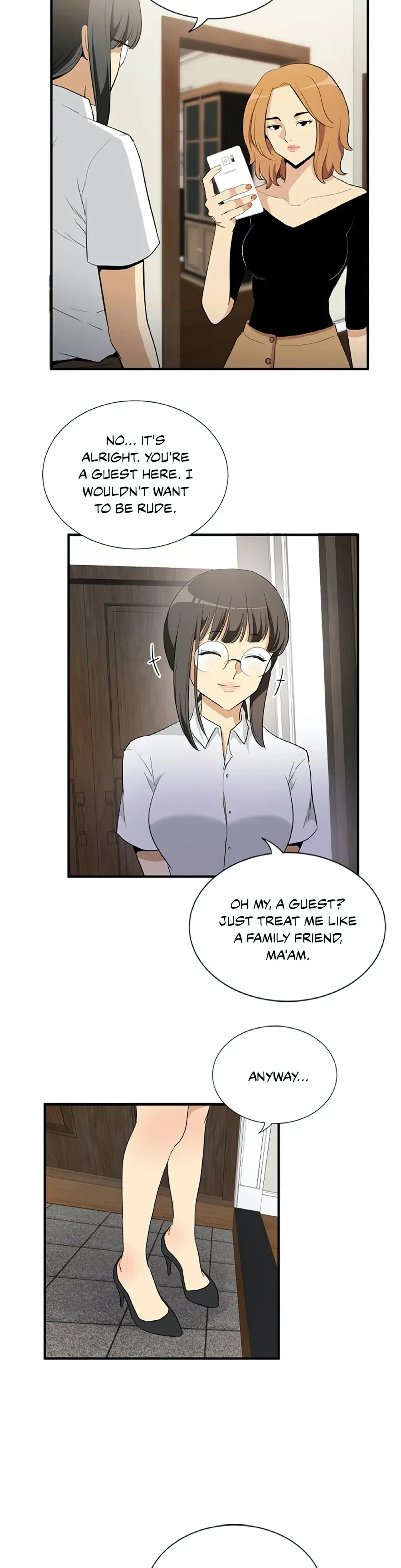 Chapter 48, page 11