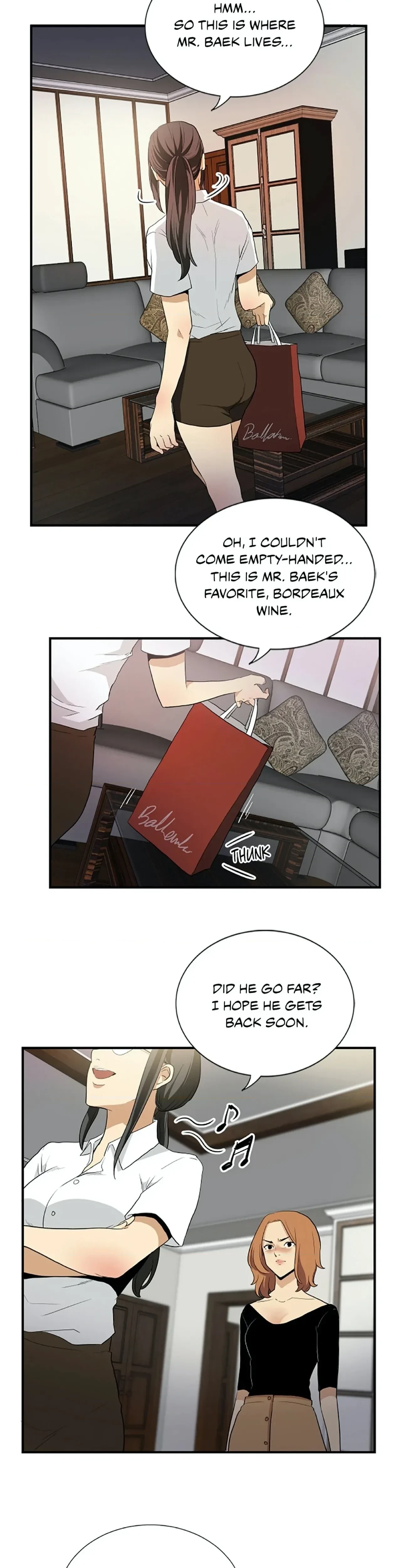 Chapter 48, page 12