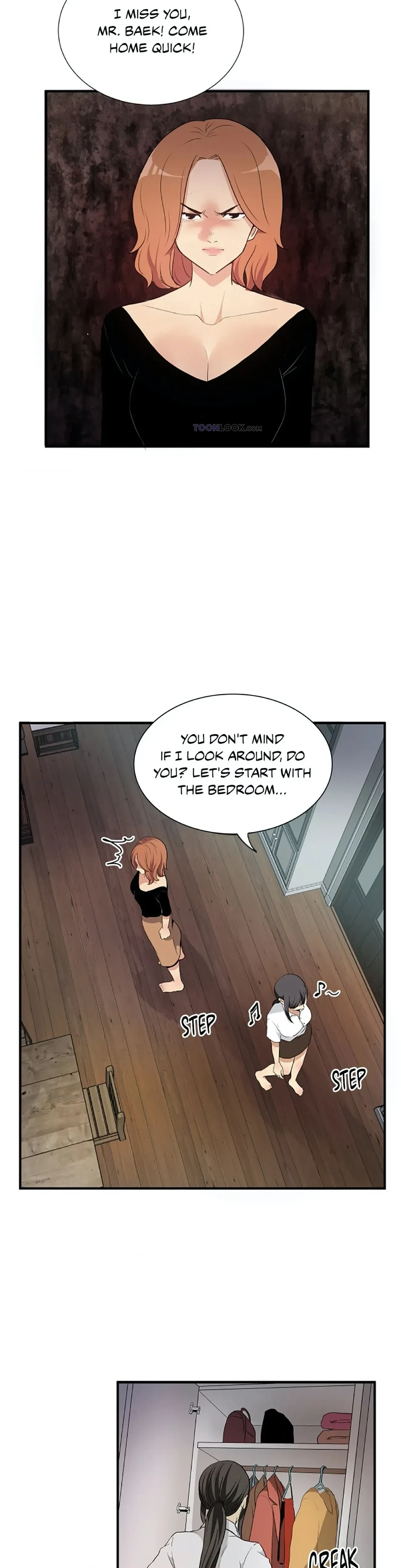 Chapter 48, page 13