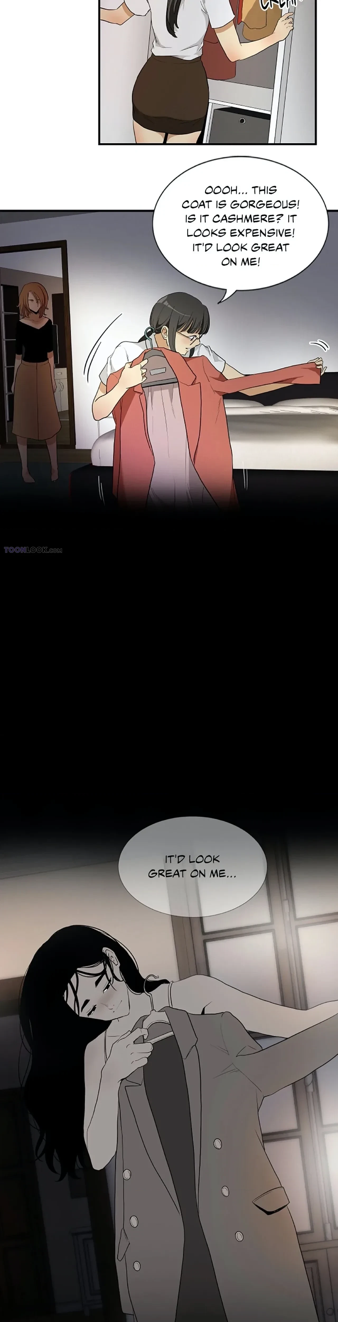 Chapter 48, page 14