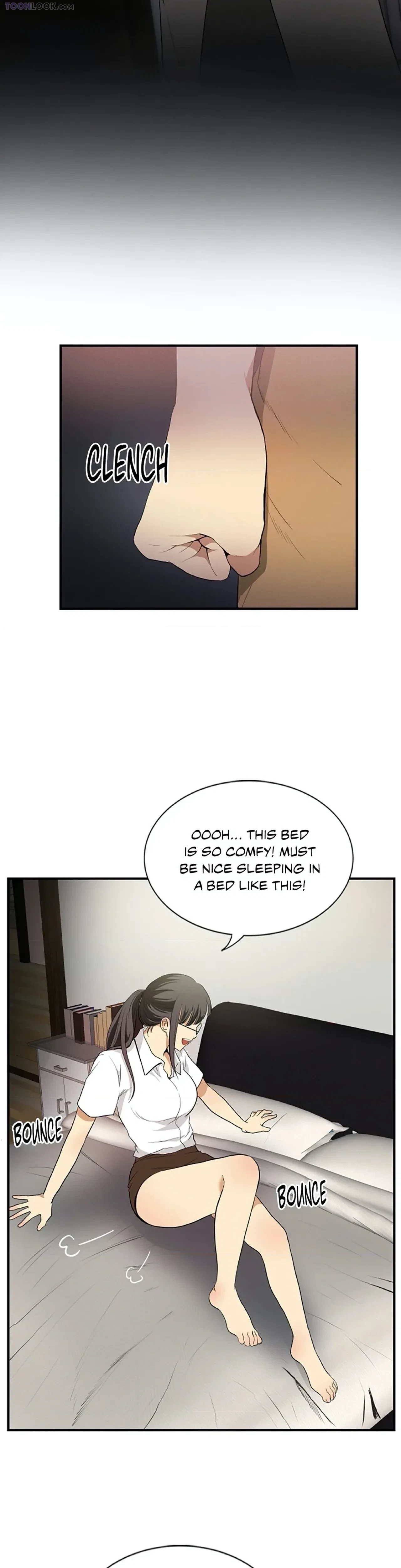 Chapter 48, page 15