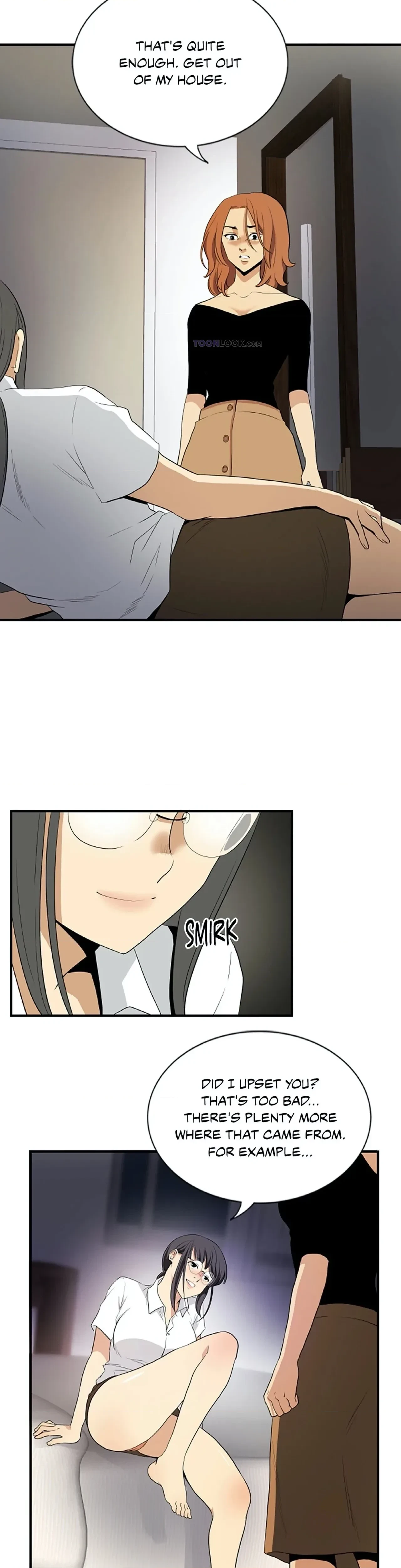 Chapter 48, page 16