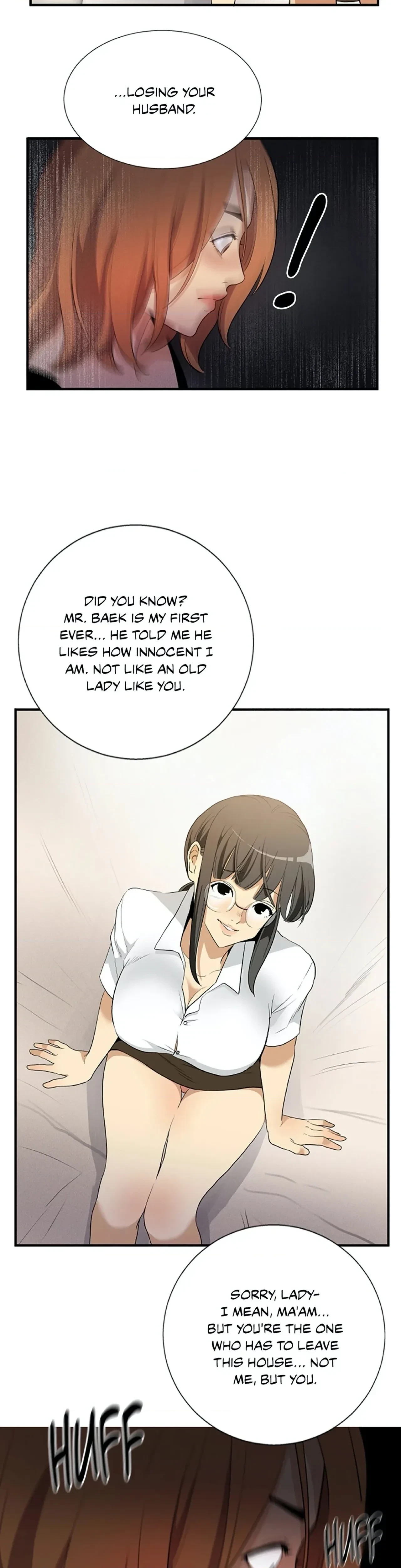 Chapter 48, page 17