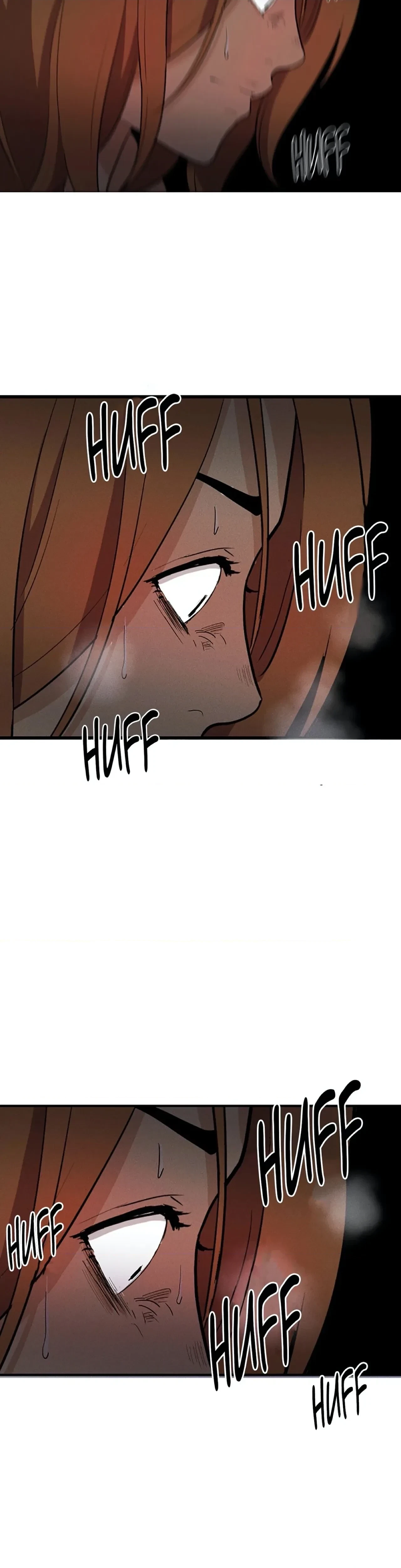 Chapter 48, page 18