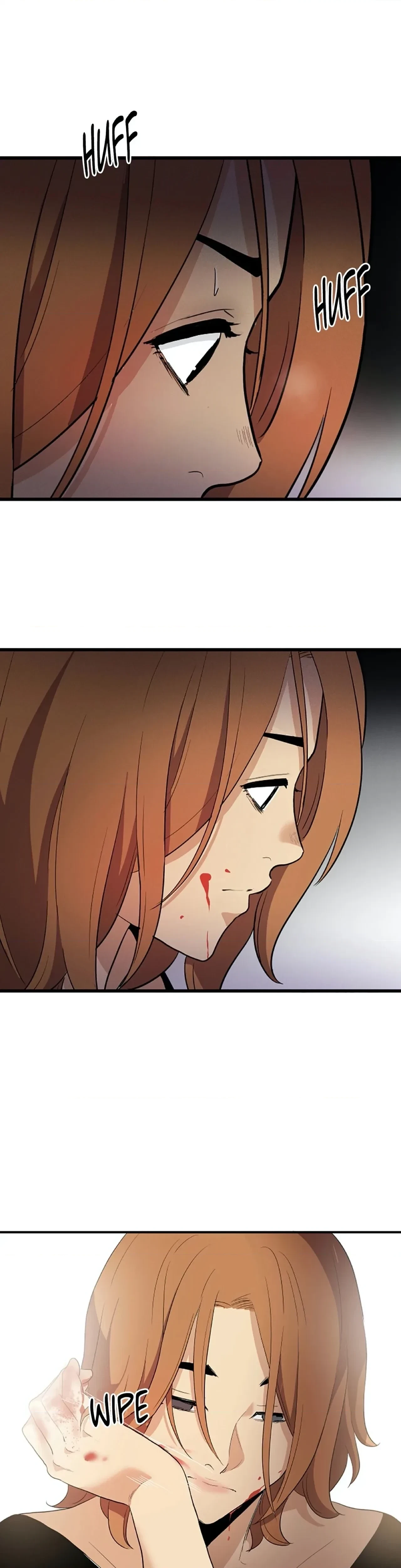 Chapter 48, page 19
