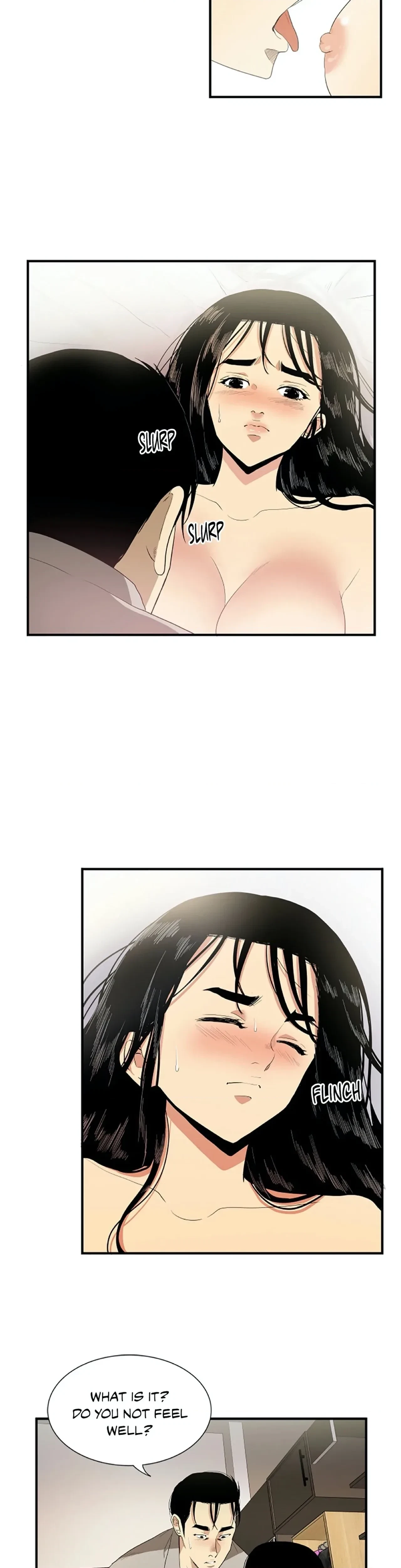 Chapter 48, page 2