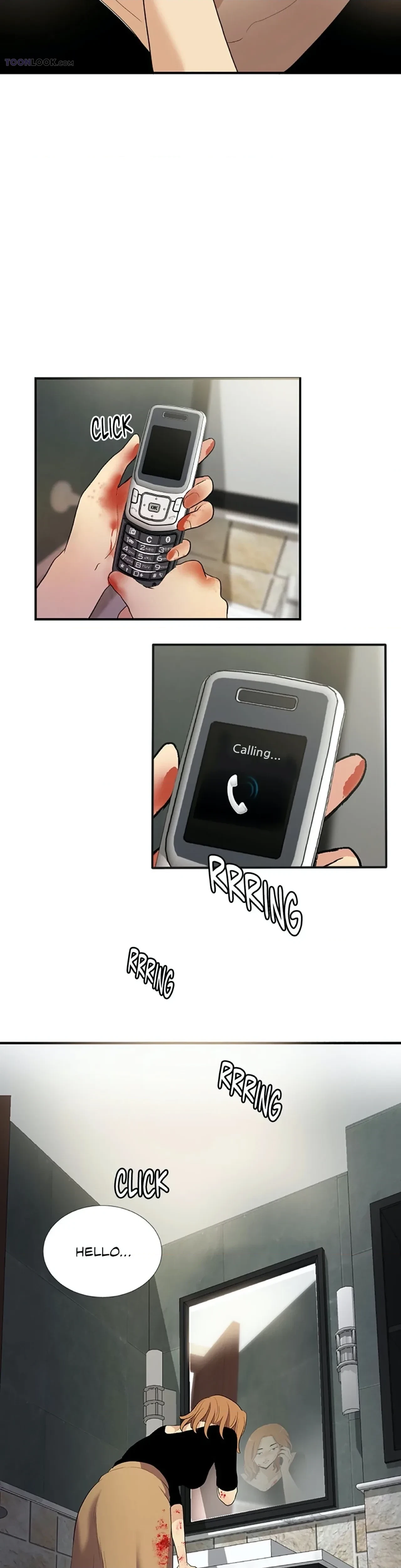 Chapter 48, page 20