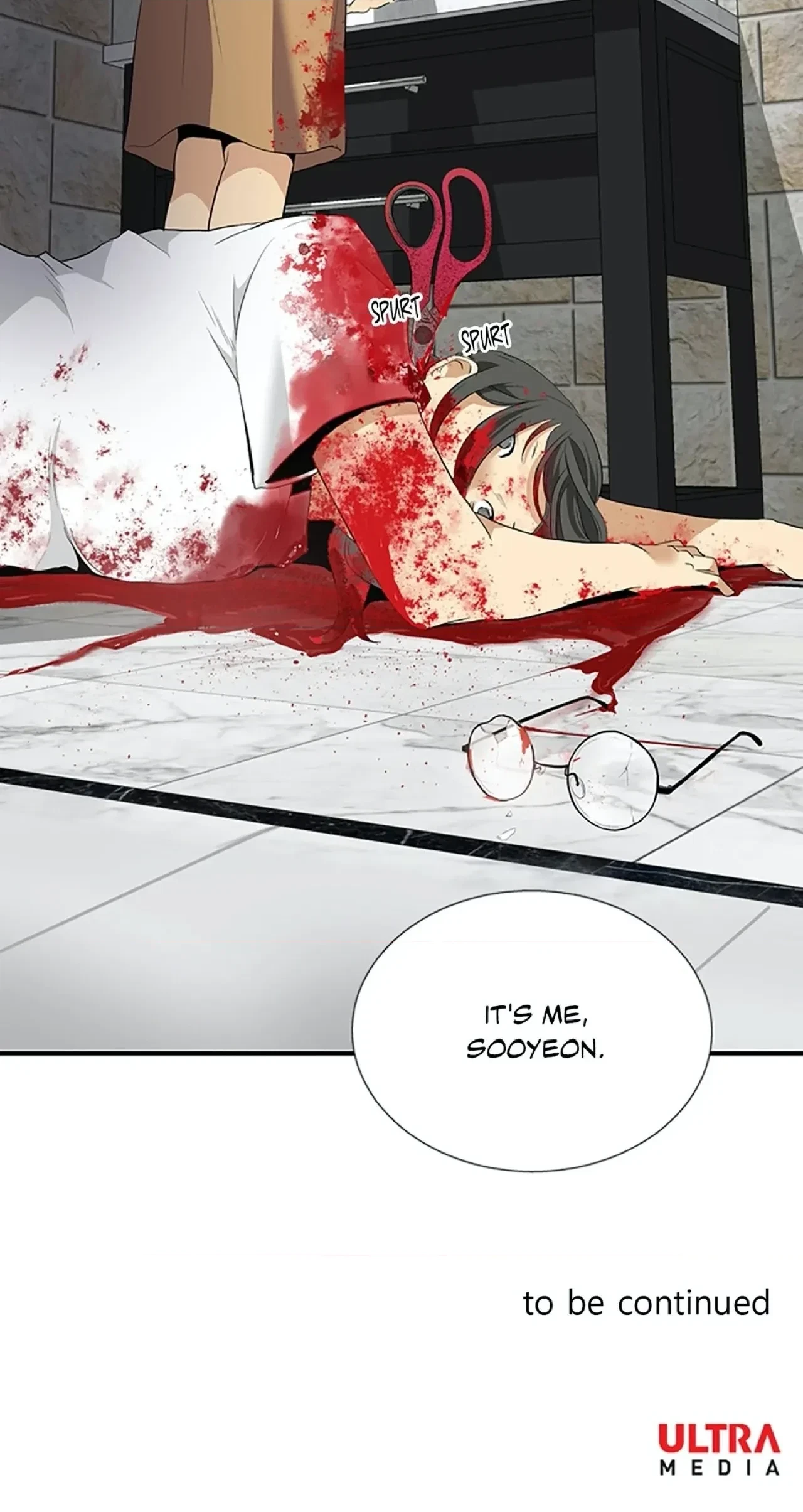 Chapter 48, page 21