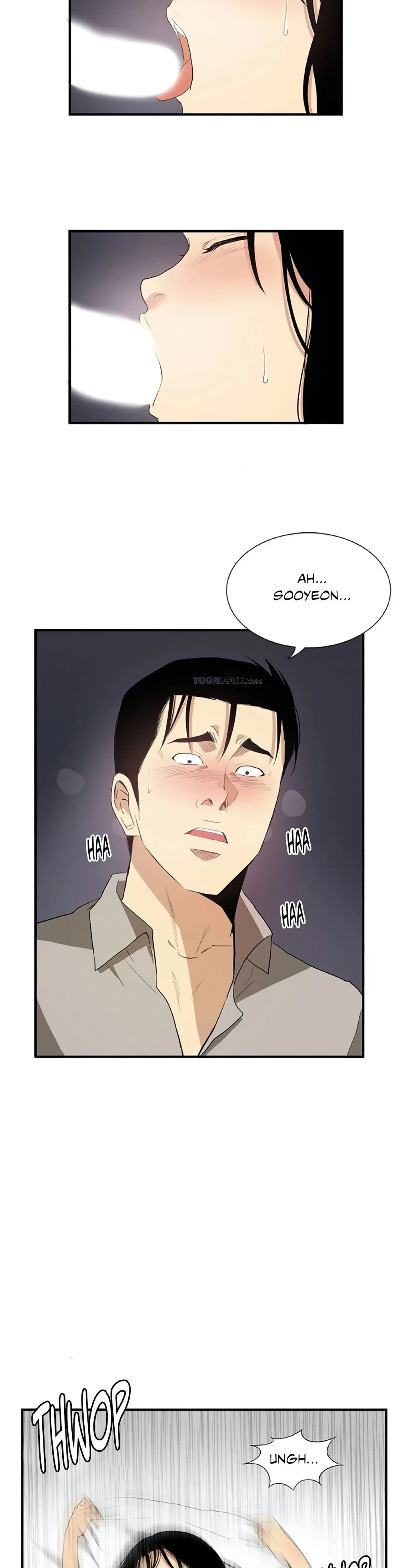 Chapter 48, page 4
