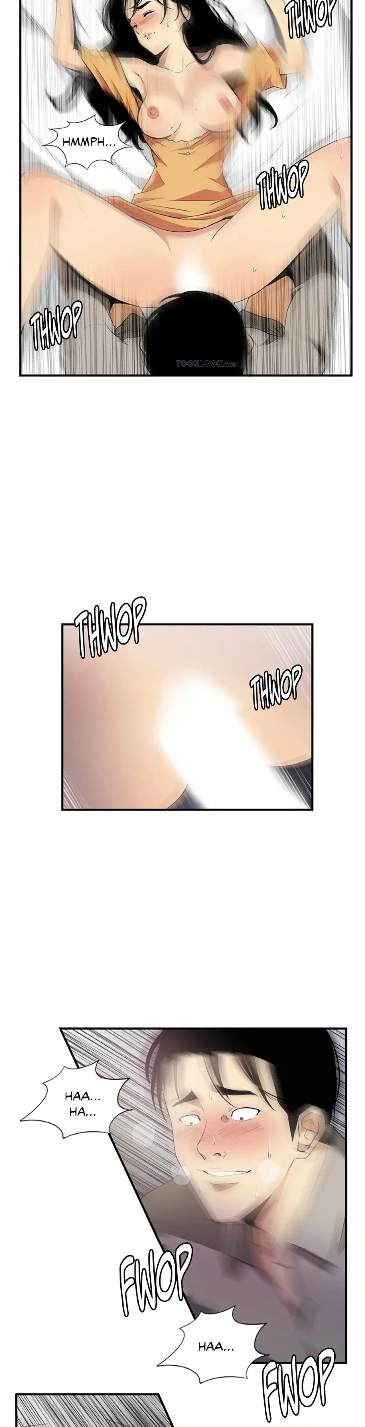 Chapter 48, page 5