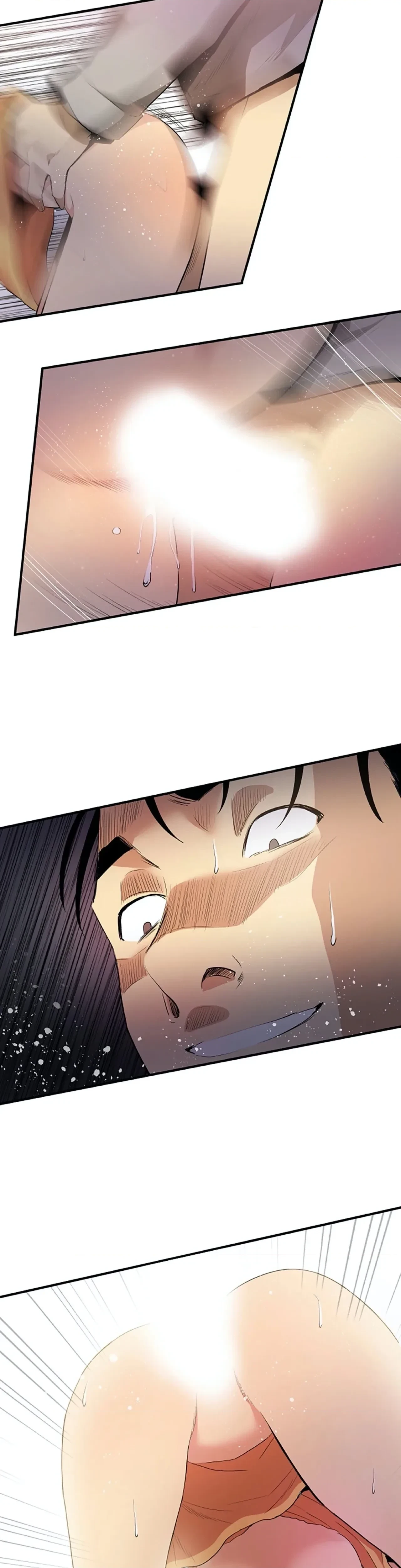 Chapter 48, page 8