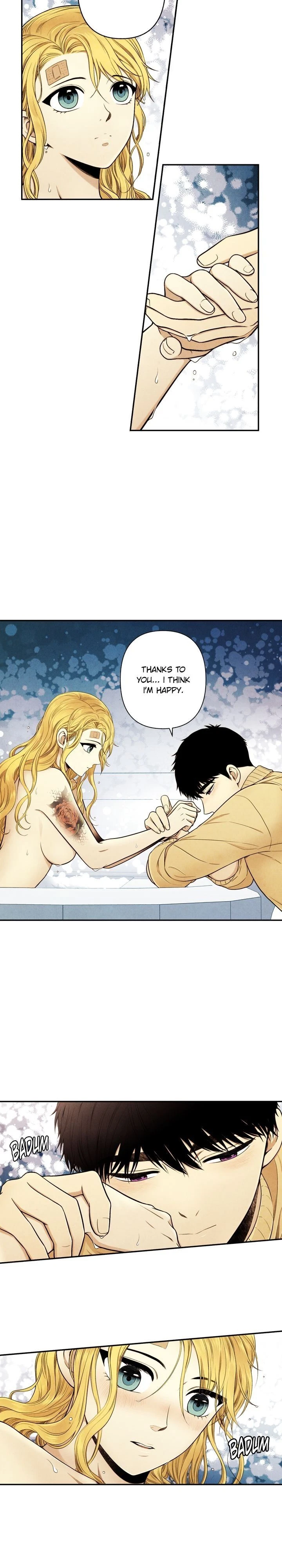 Chapter 121, page 10
