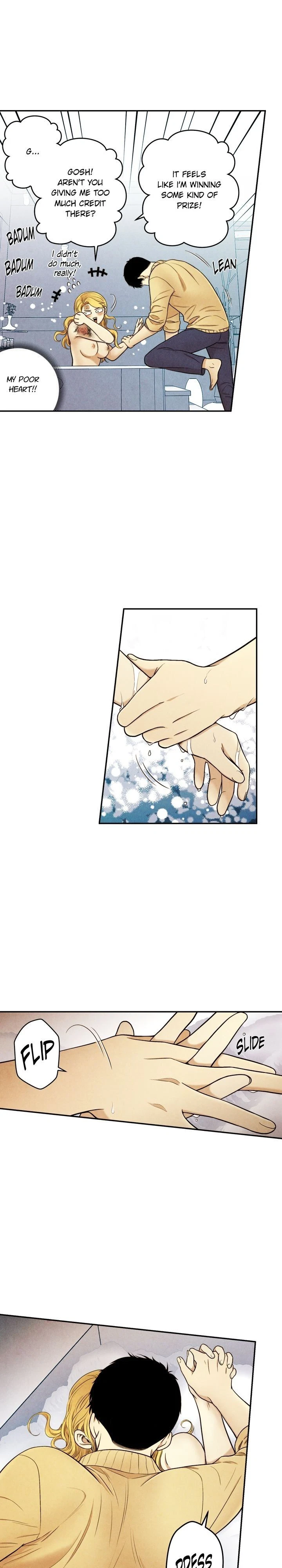 Chapter 121, page 11