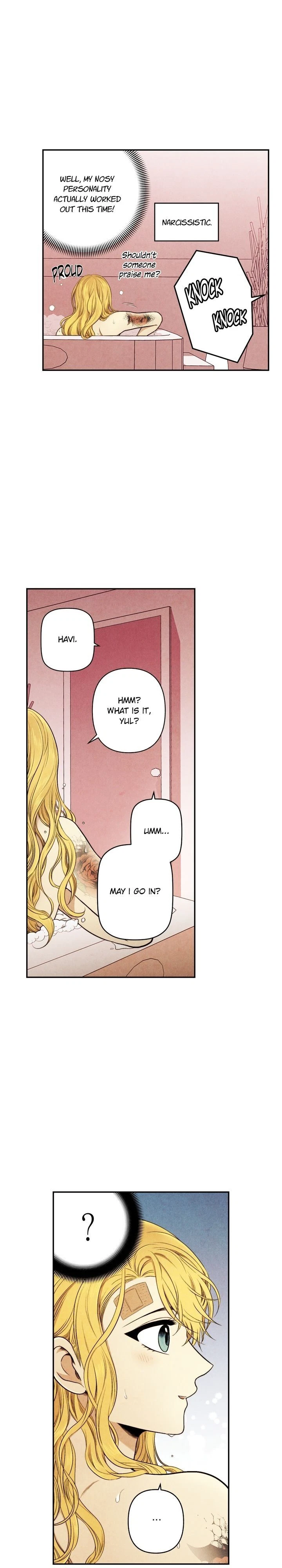 Chapter 121, page 2