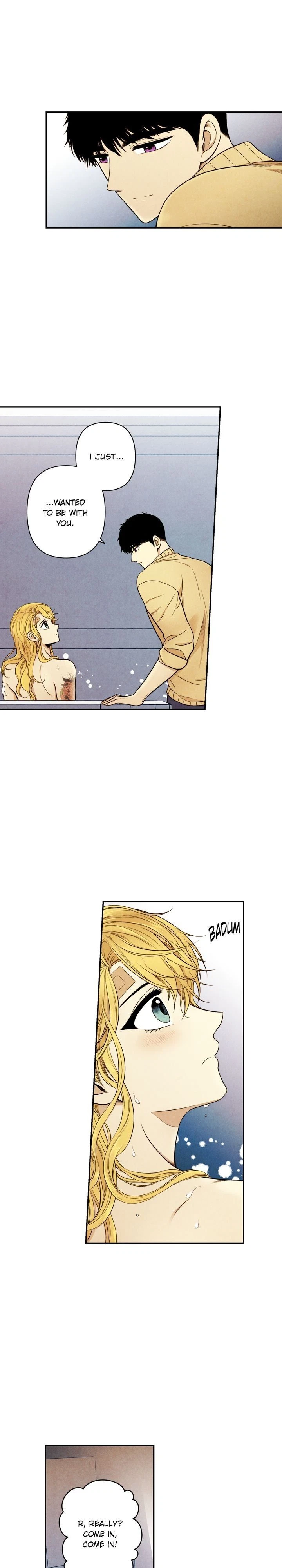 Chapter 121, page 5