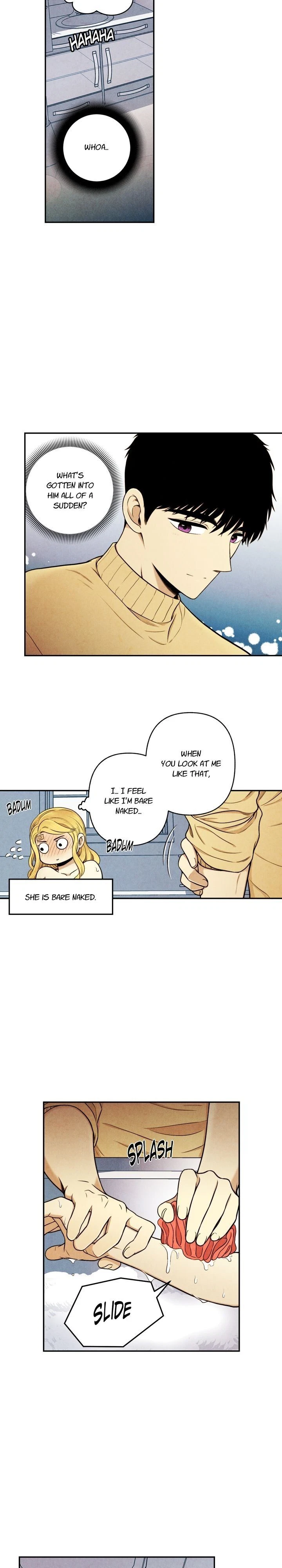 Chapter 121, page 6