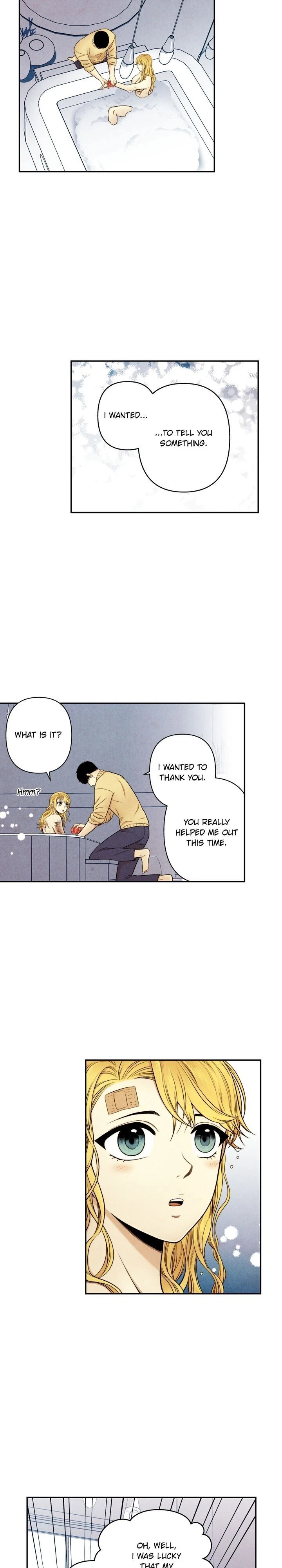 Chapter 121, page 7