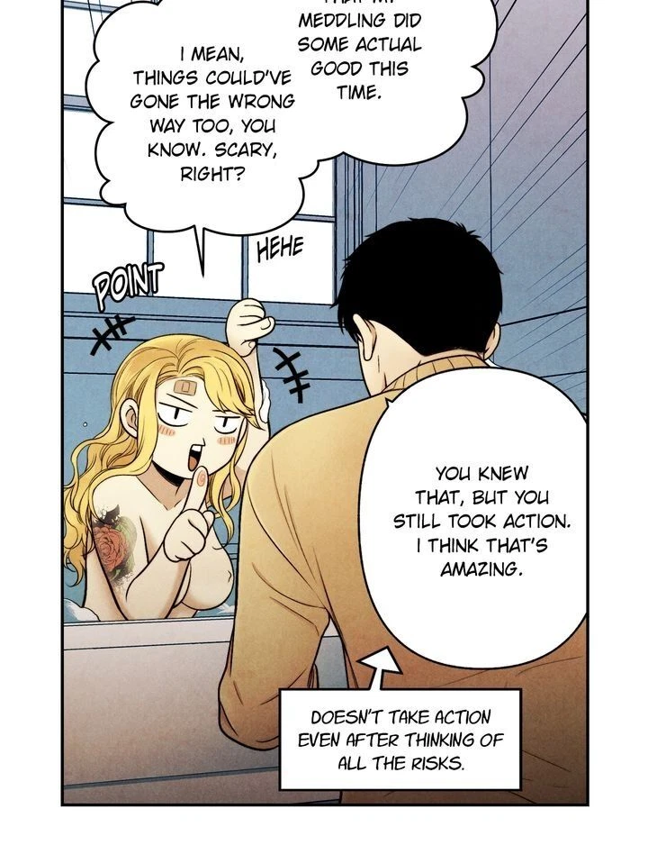 Chapter 121, page 8