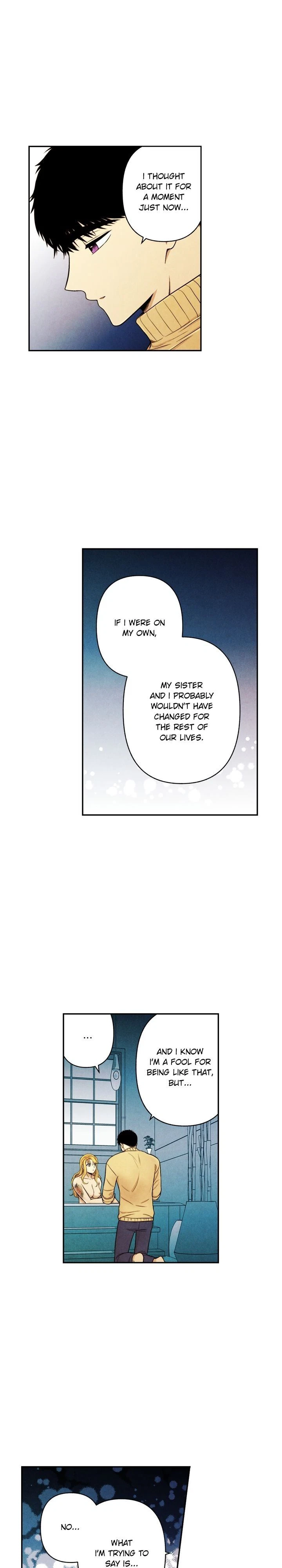 Chapter 121, page 9