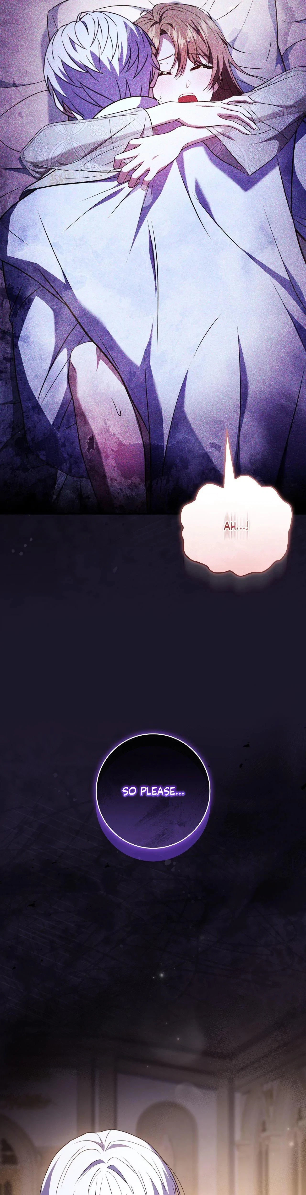 The Hate Trap Chapter 53, page 37