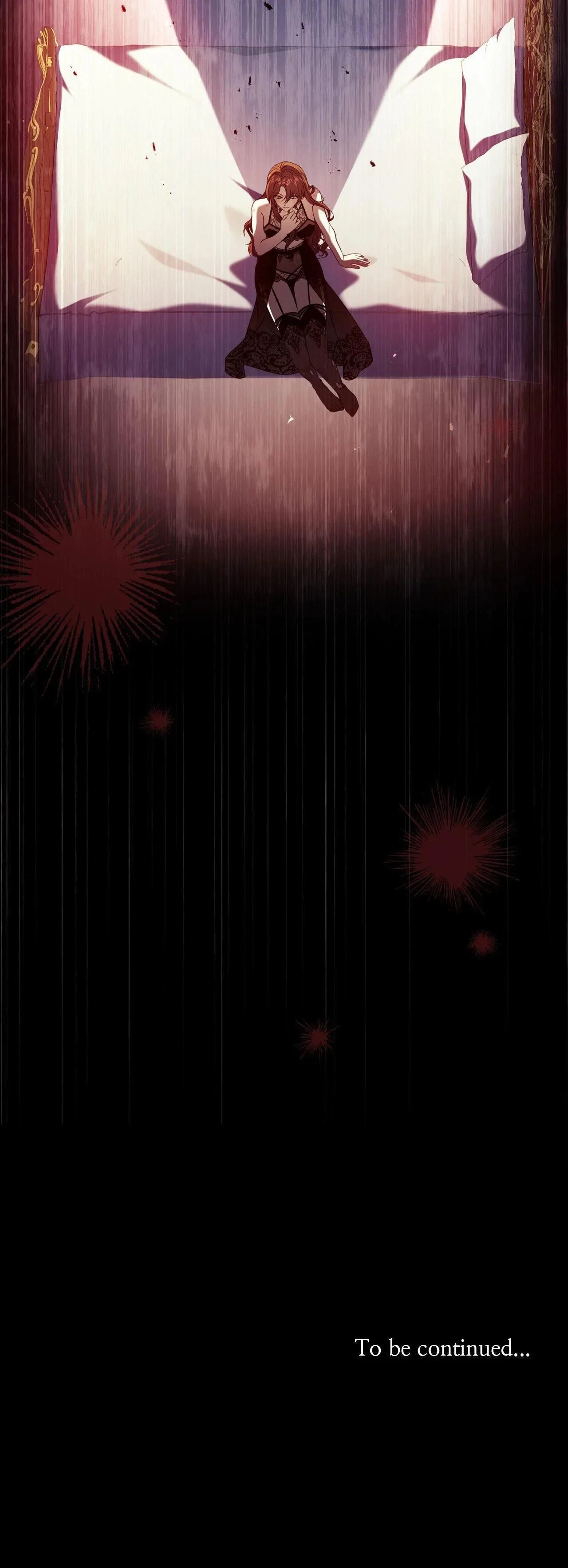 The Hate Trap Chapter 53, page 48