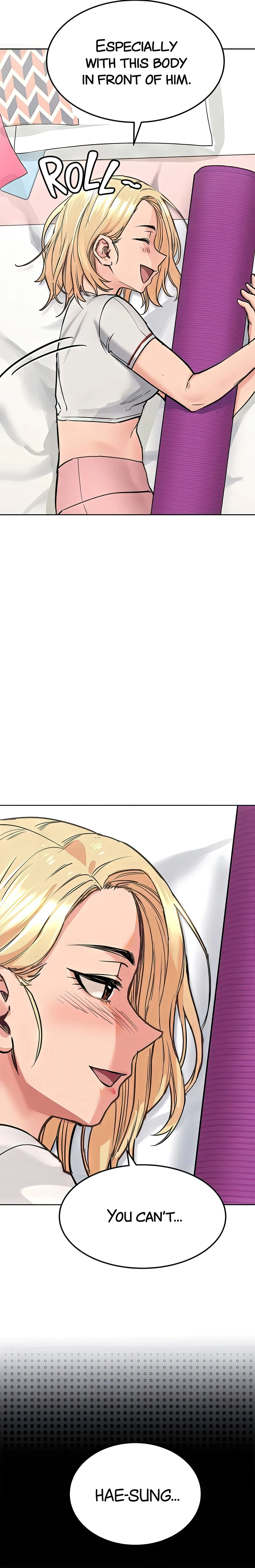 Chapter 10, page 10