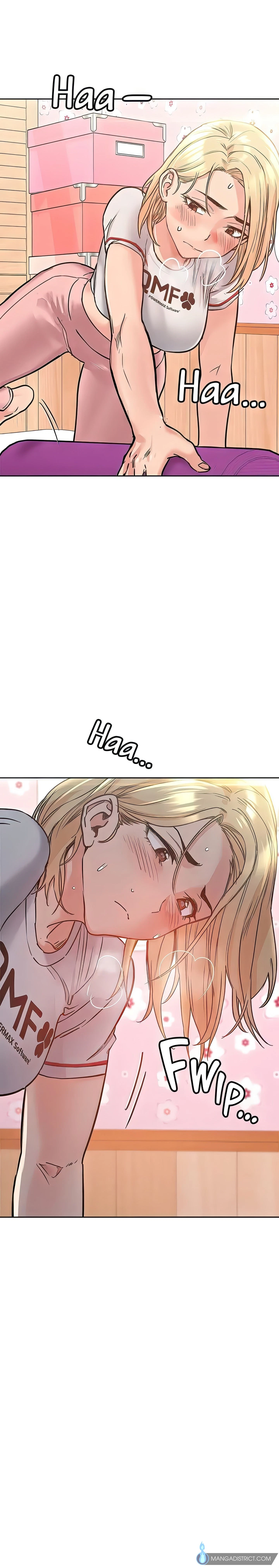Chapter 10, page 13