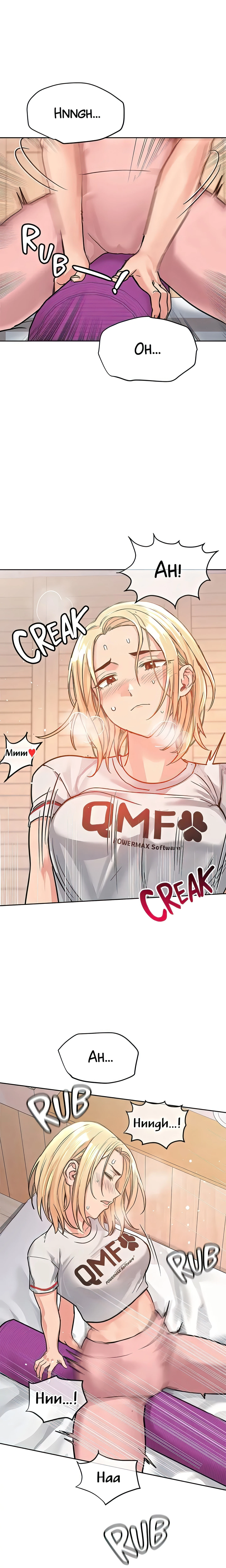 Chapter 10, page 15