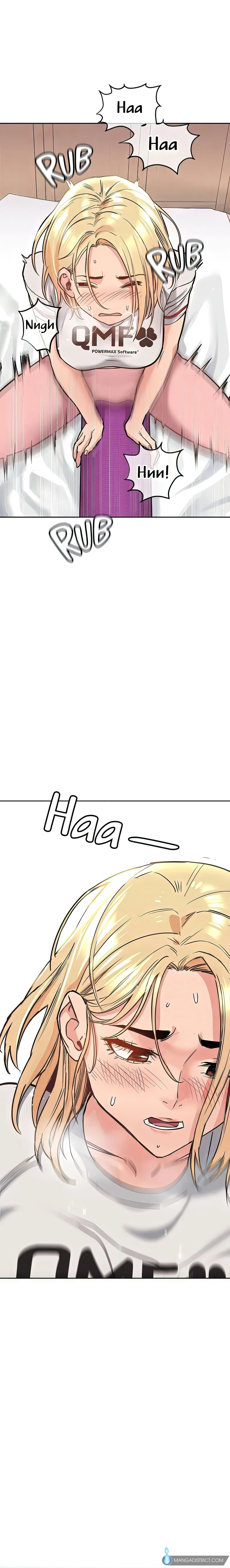 Chapter 10, page 16