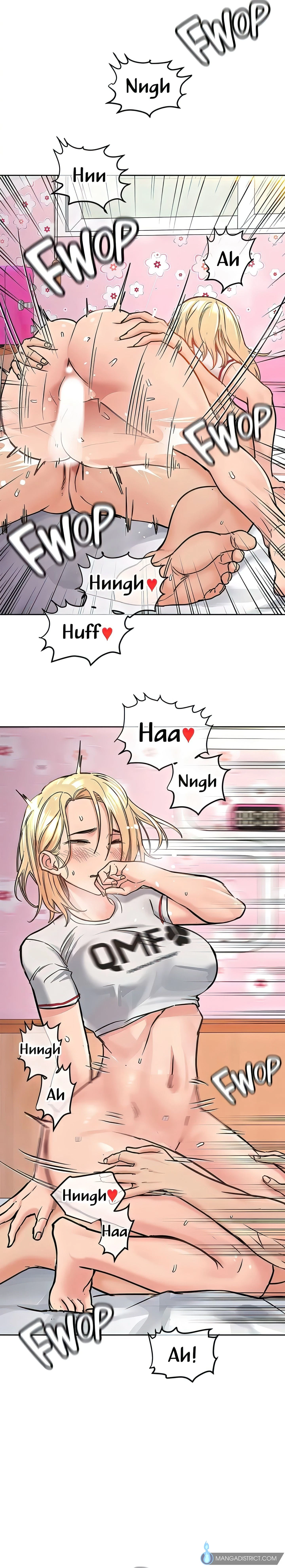 Chapter 10, page 18