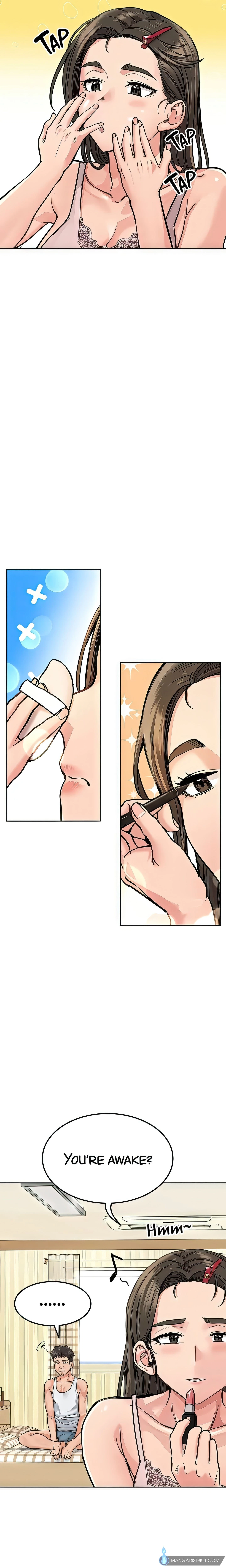 Chapter 10, page 24