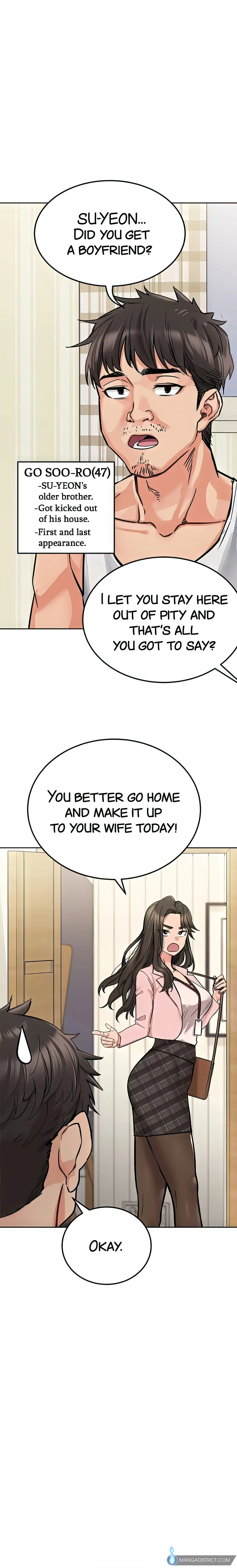 Chapter 10, page 25