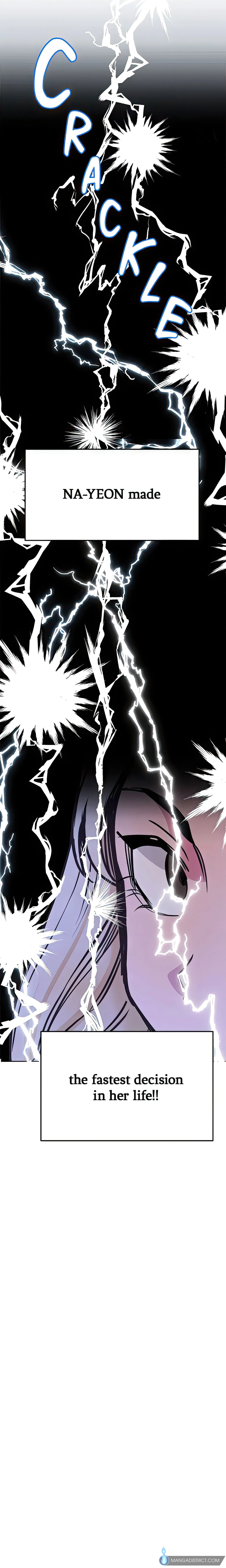 Chapter 10, page 5