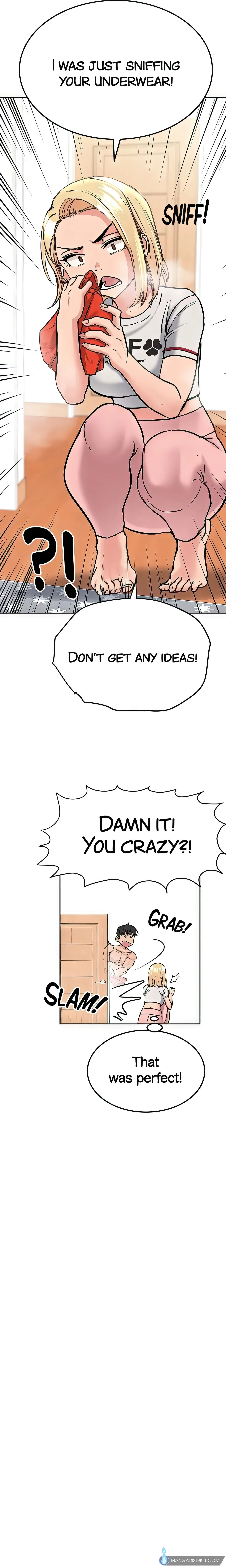 Chapter 10, page 7
