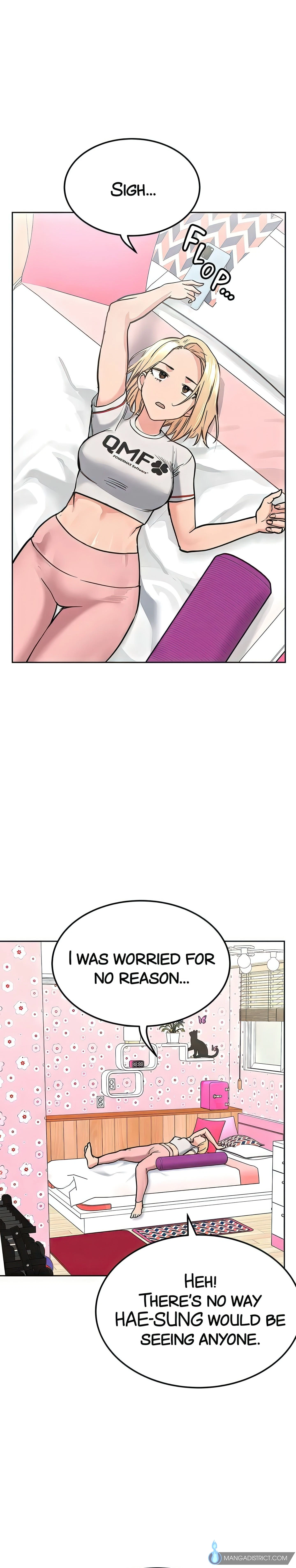 Chapter 10, page 9