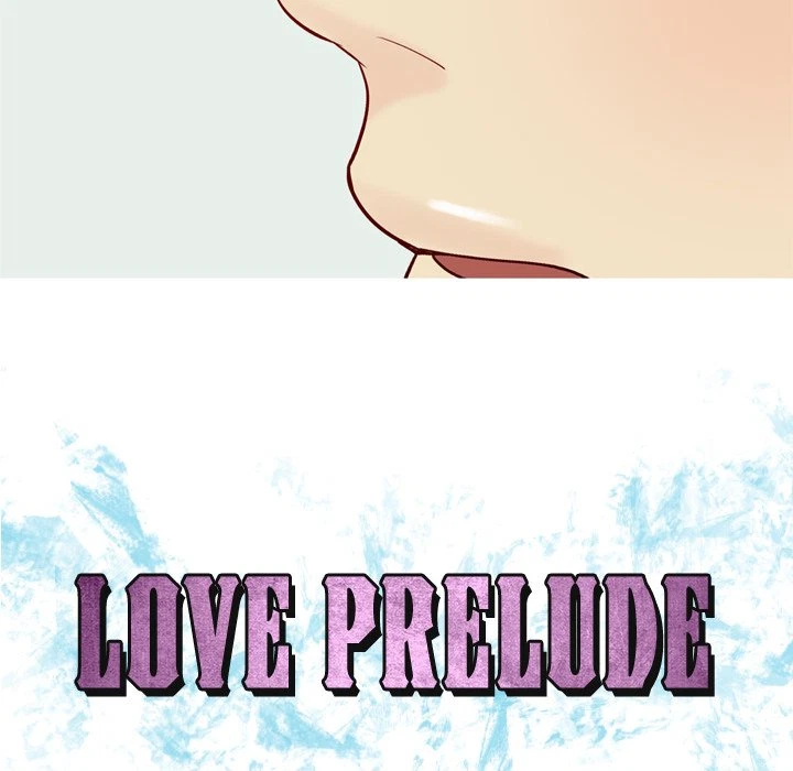 Chapter 59, page 12