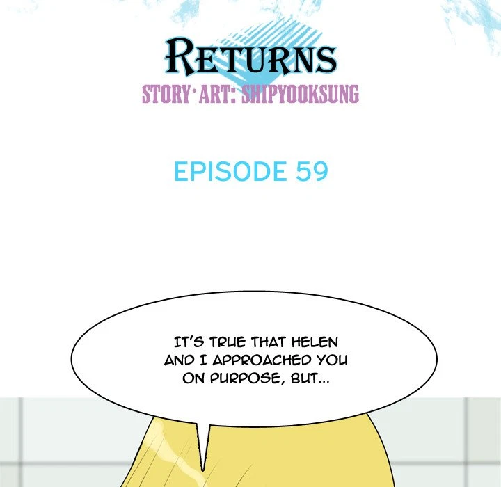 Chapter 59, page 13