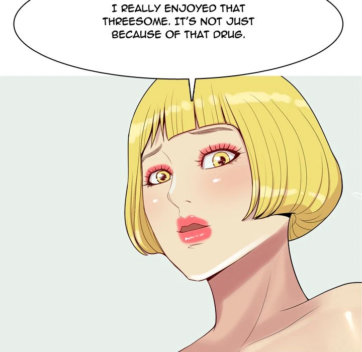 Chapter 59, page 15