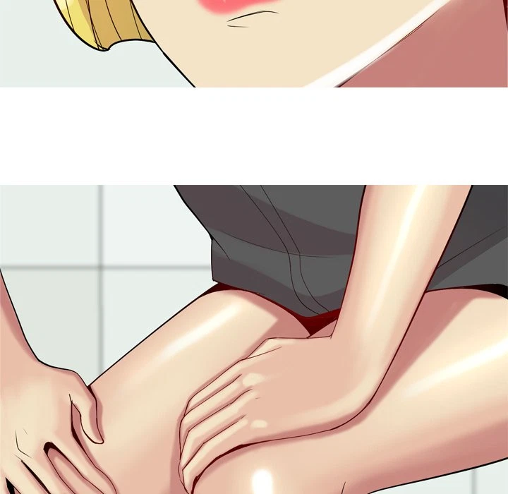 Chapter 59, page 19