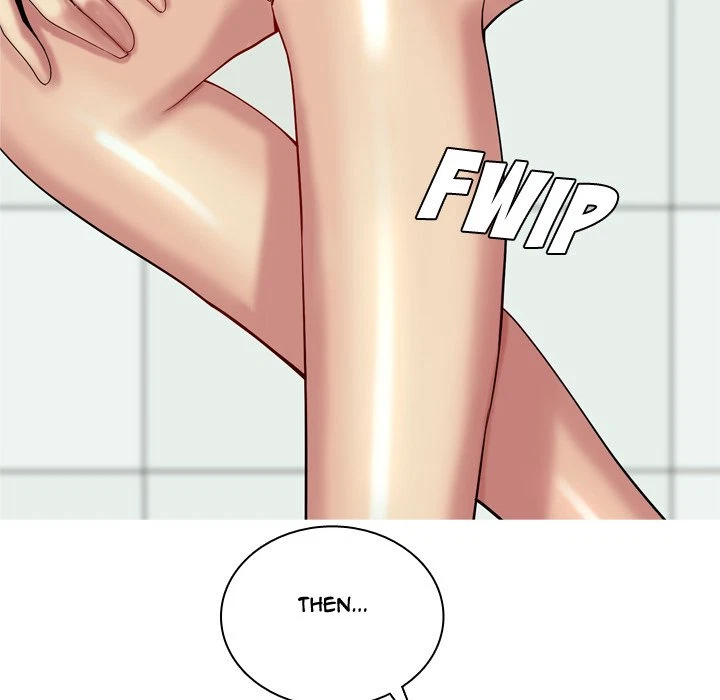 Chapter 59, page 20