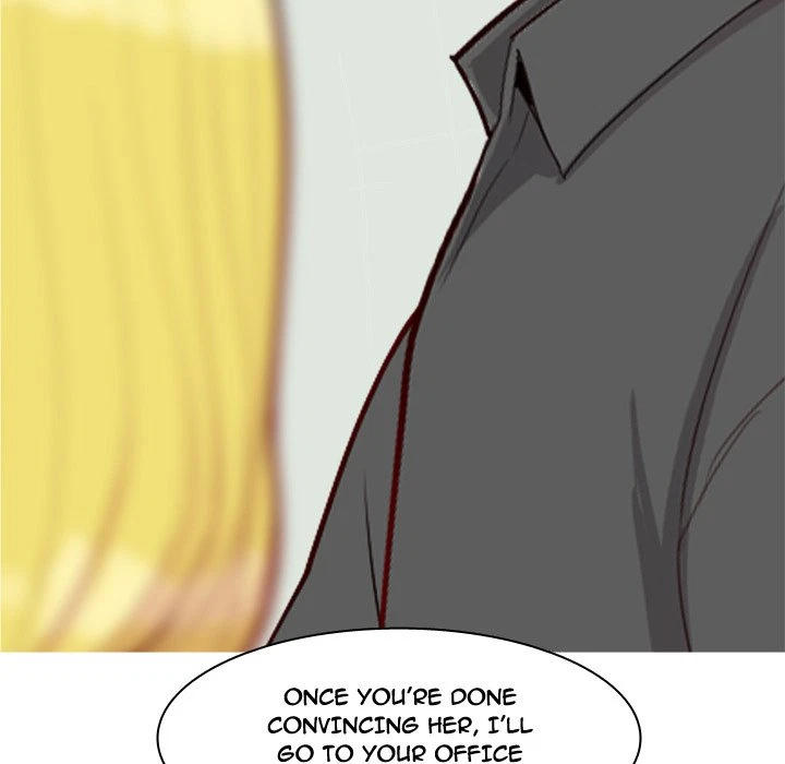 Chapter 59, page 23