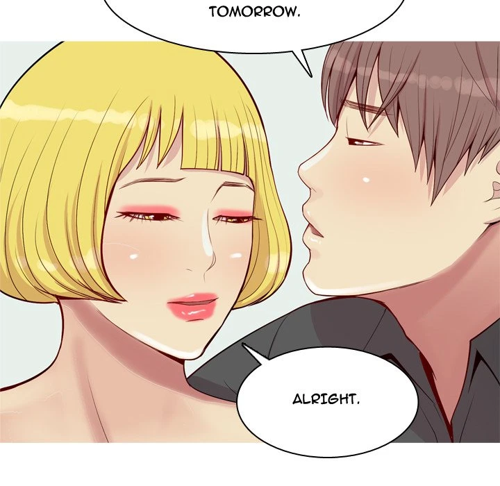 Chapter 59, page 24