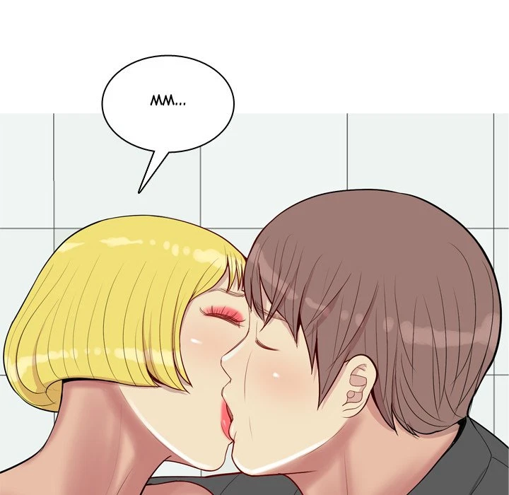 Chapter 59, page 25