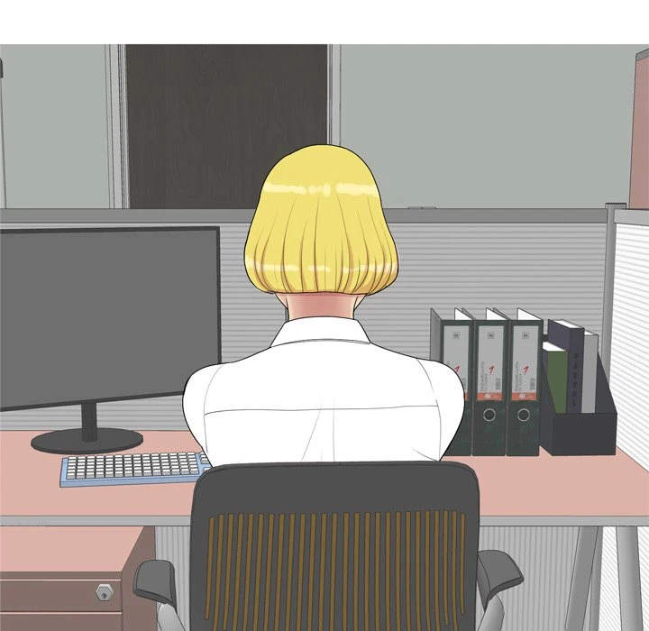 Chapter 59, page 32
