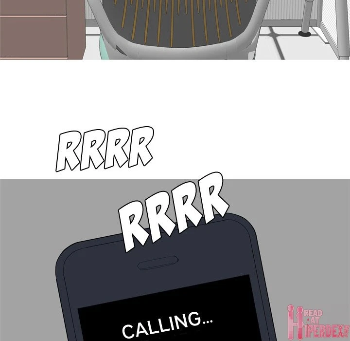 Chapter 59, page 33