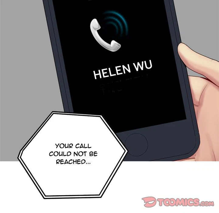 Chapter 59, page 34